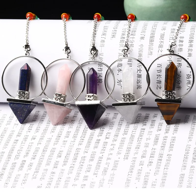 1 шт. натуральный кристалл розы кварц Aura украшение кварцевый минеральное чакра