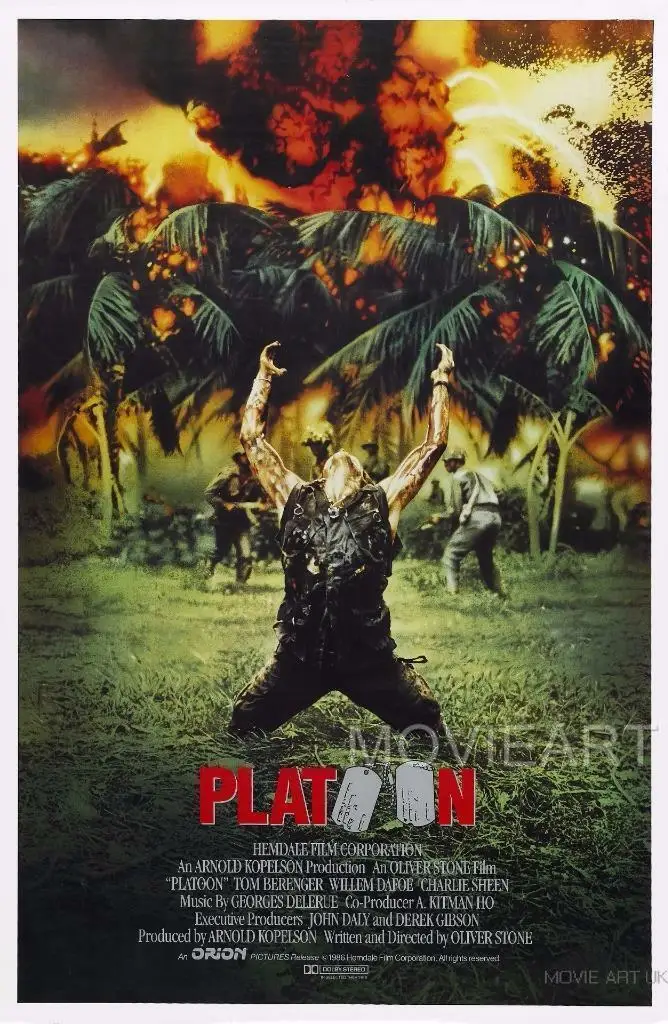 Плакат по мотивам фильмов картины на холсте настенные для гостиной спальни Декор