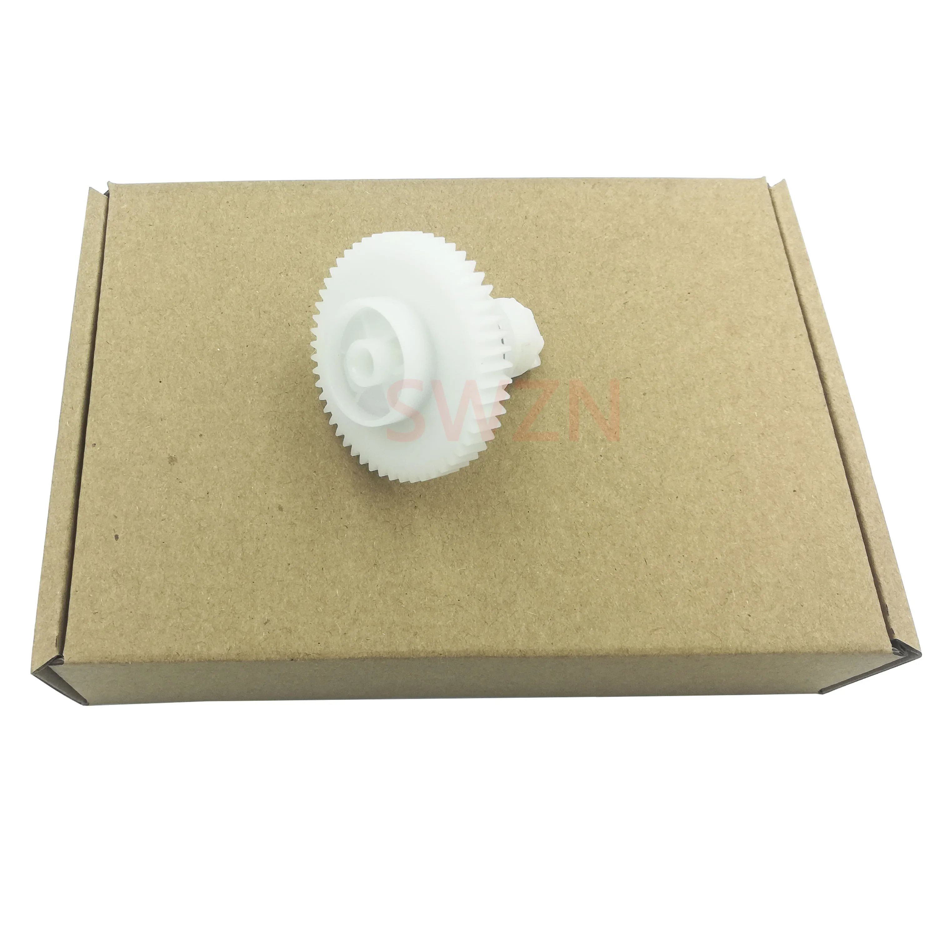 Привод шестерни для Brother DCP L2500 L2520 L2540 L2541 L2560 7080 7180 L2380 L2680 L2700 L2701 L2703 L2705 L2720 L2740