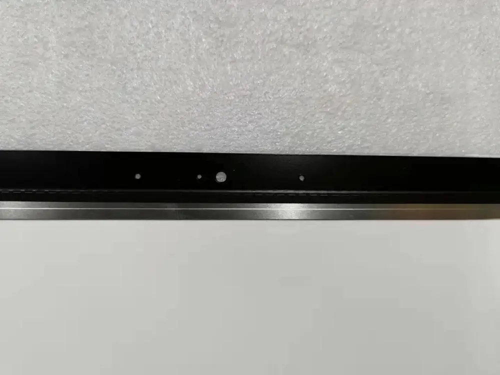 12,5 дюймов для lenovo Thinkpad X240 X240S LP125WH2-SPT1 ЖК-экран с сенсорная сборка lcd FRU 00HN899 00HN840 00hn839
