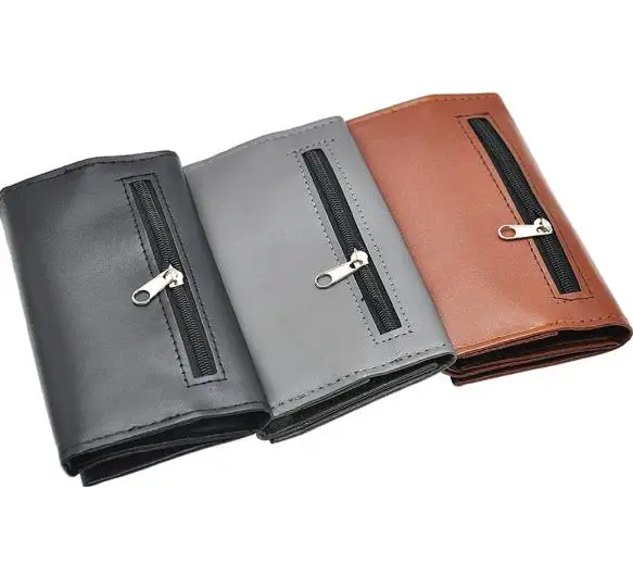 Держатель для бумаги с наконечниками аксессуары курения новинка 1 шт.-сумка