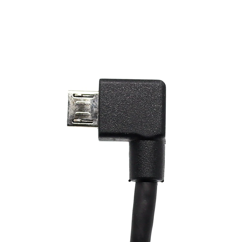 2 шт. 90 градусов 15 см короткий USB кабель для передачи данных а зарядный шнур
