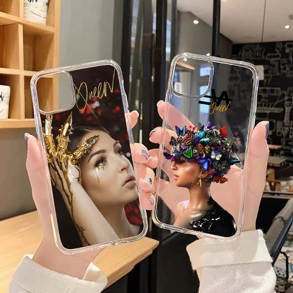 Eva 8 Kupit Nedorogo Aliexpress Eva 8 Kupit Nedorogo Aliexpress