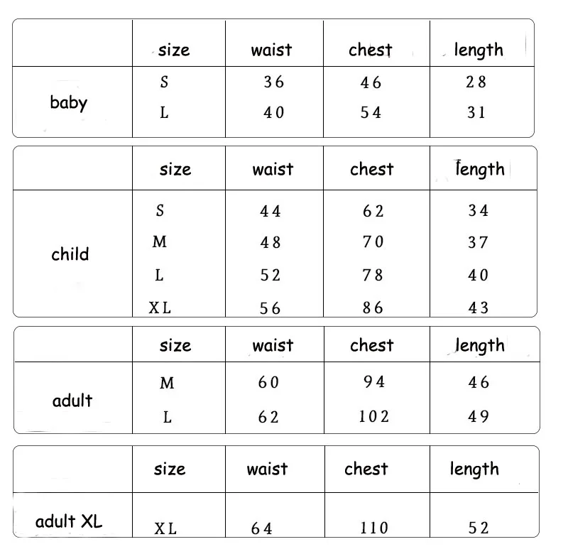 

Women Girls Toddler Skeleton Tutu Dress Scary Halloween Costume for Kids Baby Girl Bone Cosplay Carnival Outfit