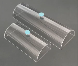 Бесплатная доставка, 1 шт., новинка, пылезащитная крышка для часового механизма, инструмент для ремонта деталей