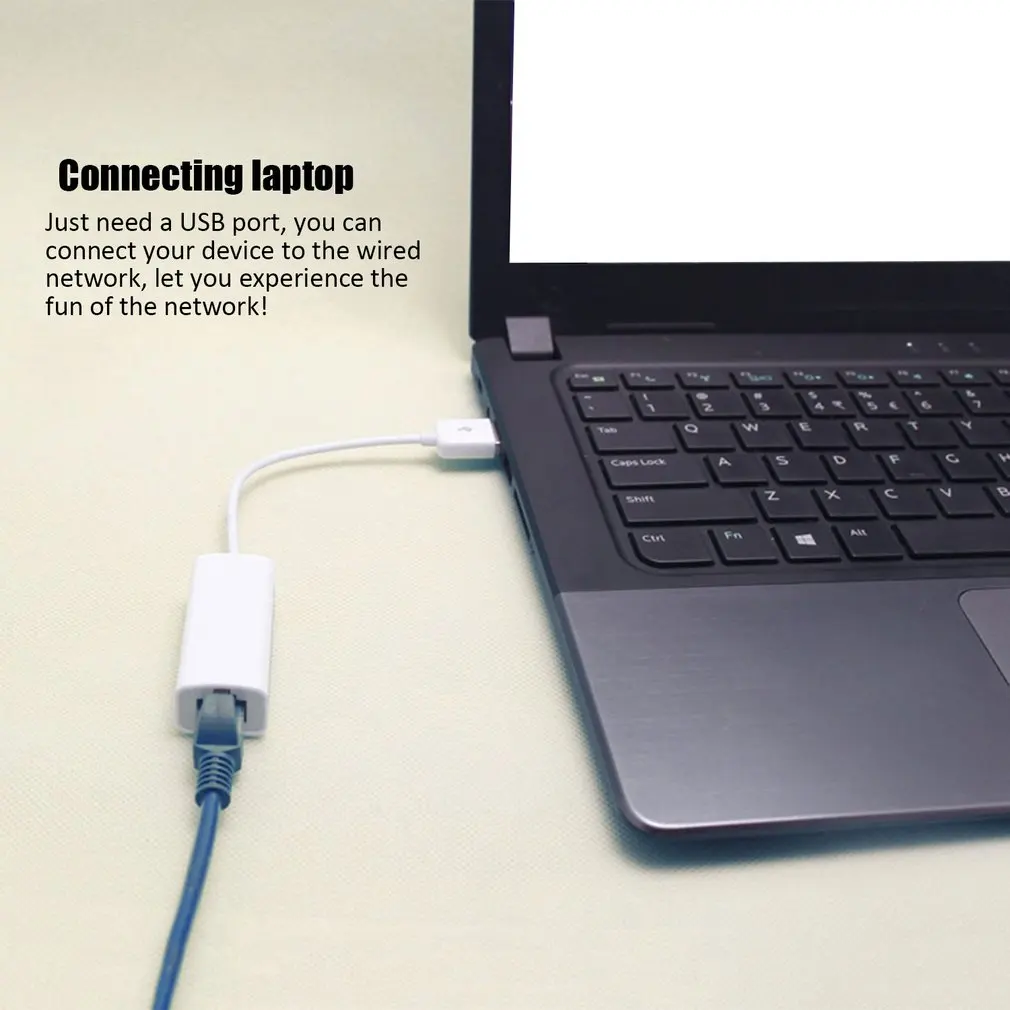 Несколько USB C 3 1 Тип до RJ45 Ethernet сетевой адаптер Hub кабель для Macbook ПК Lan Кабель