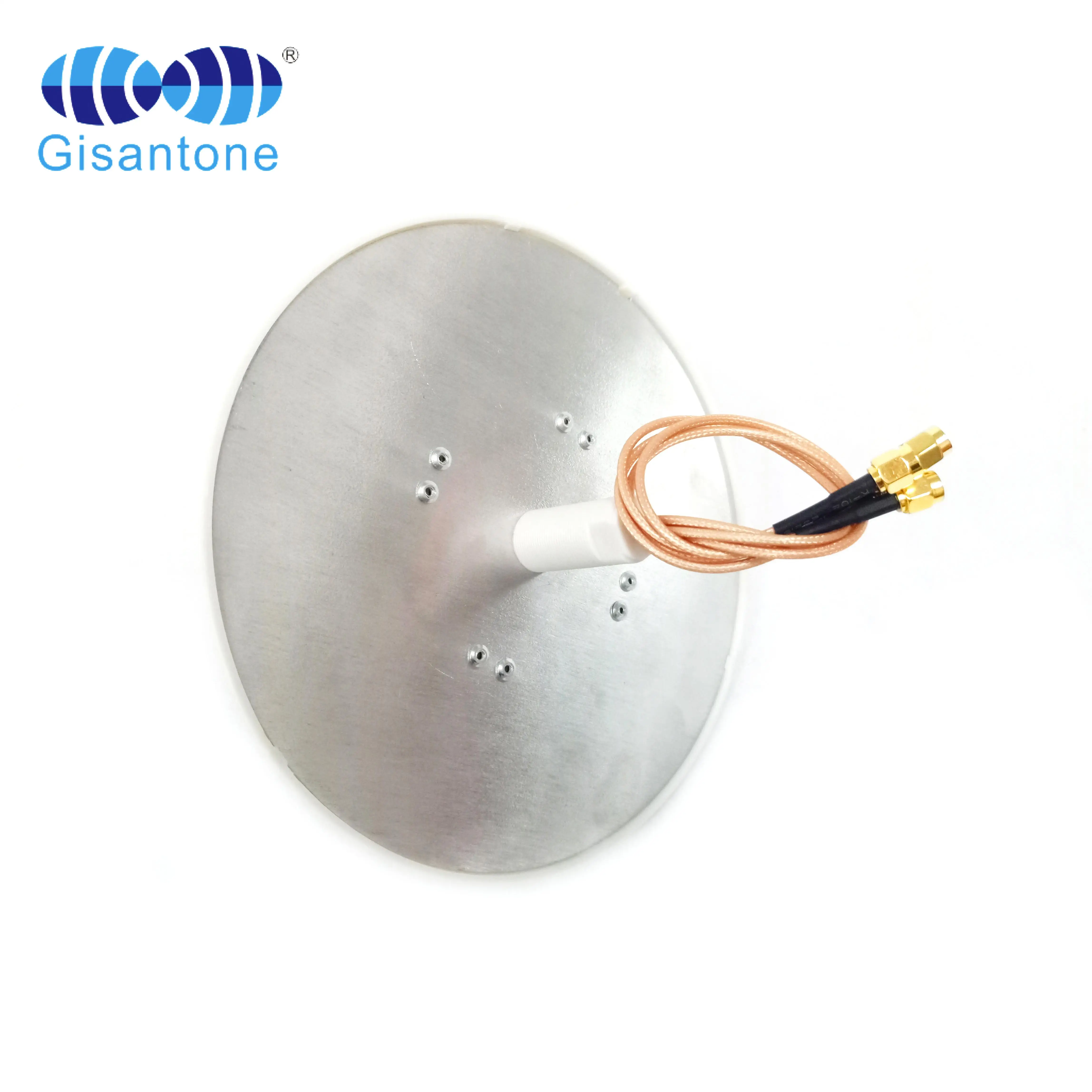 

Indoor mimo antenna ceiling mount antennas