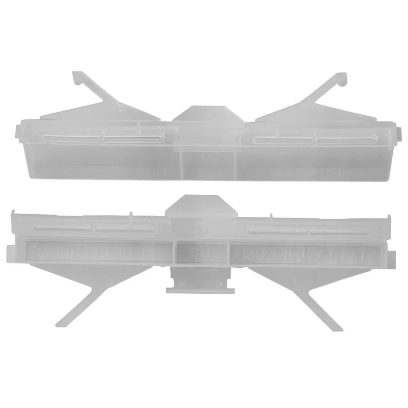 10 шт./набор многоразовая ловушка для улей | Дом и сад