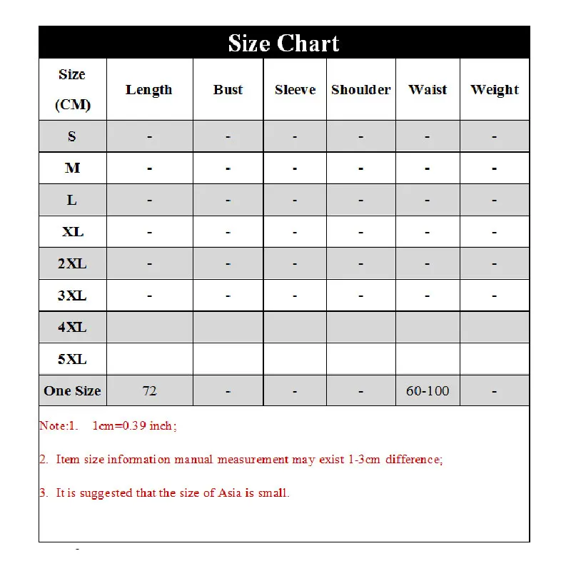 

Elegant Women Long Sweater Skirt Female Ruffle Midi Pleated Skirts Knitted Elastic High Waist Warm Long Skirt Saias Jupe Winter