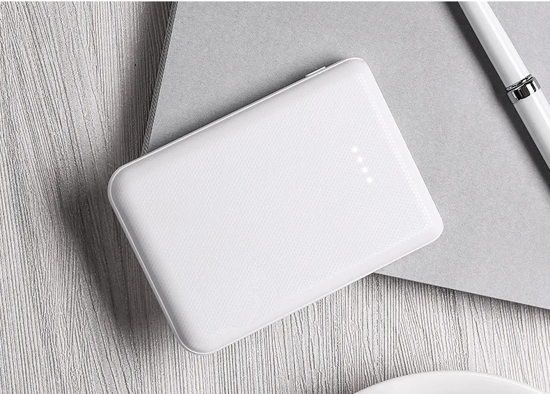 

Портативное зарядное устройство 10000 мА портативное зарядное устройство 10000 мА зарядное устройство USB портативное Внешнее зарядное устройст...