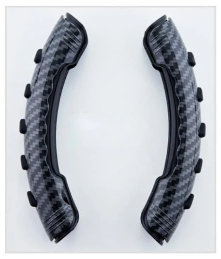 Чехол на руль автомобиля CHIZIYO новый дизайн Высококачественная универсальная