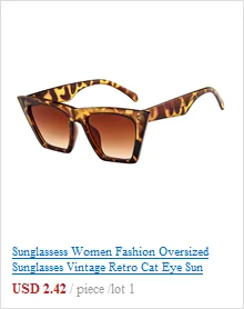 Sunglassess, женские, несексуальные, Ретро стиль,, солнцезащитные очки, для девушек, мужчин, УФ, пляжные, солнцезащитные очки, защитные очки, солнцезащитные очки для женщин