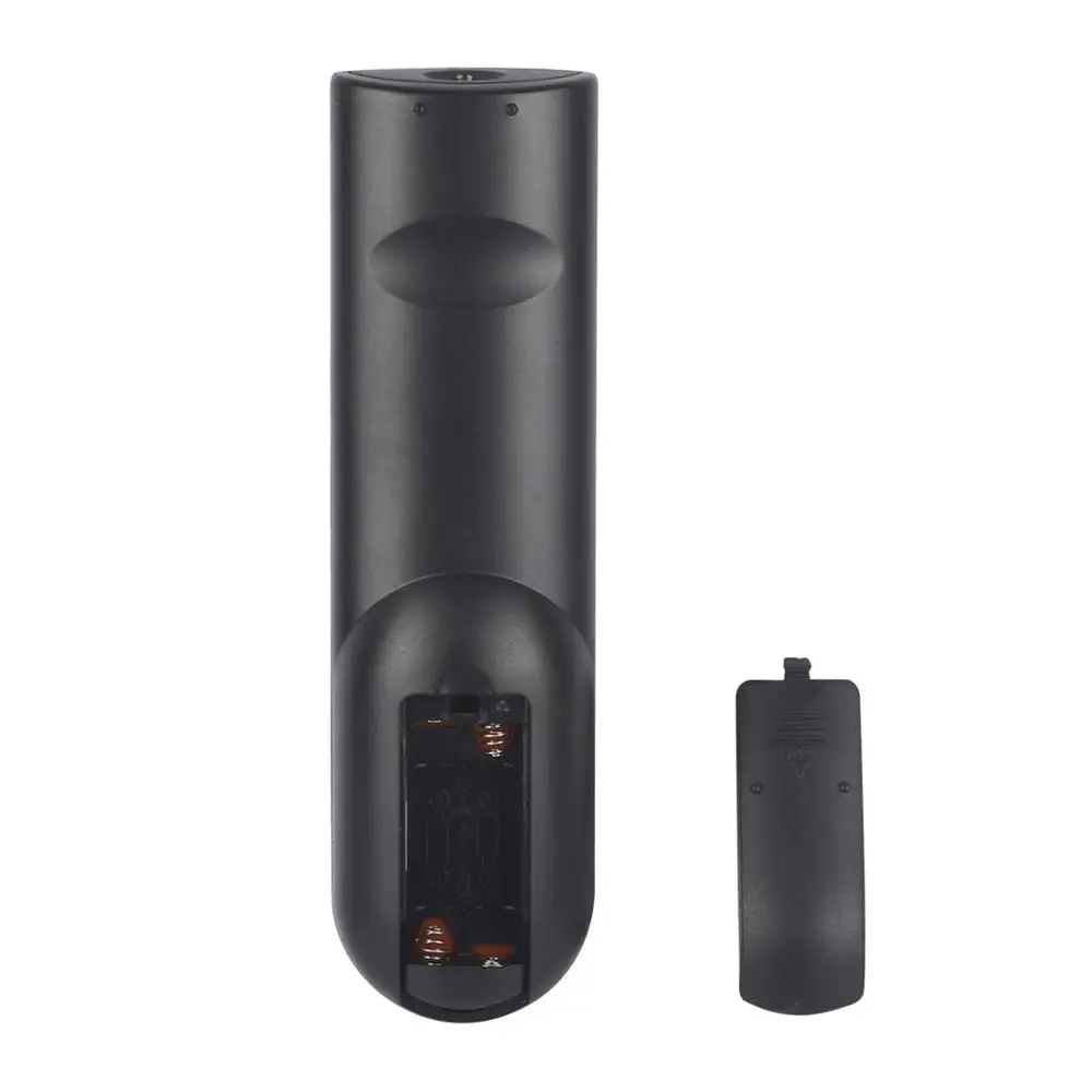 Новый пульт дистанционного управления для акустической системы Edifier RC20A