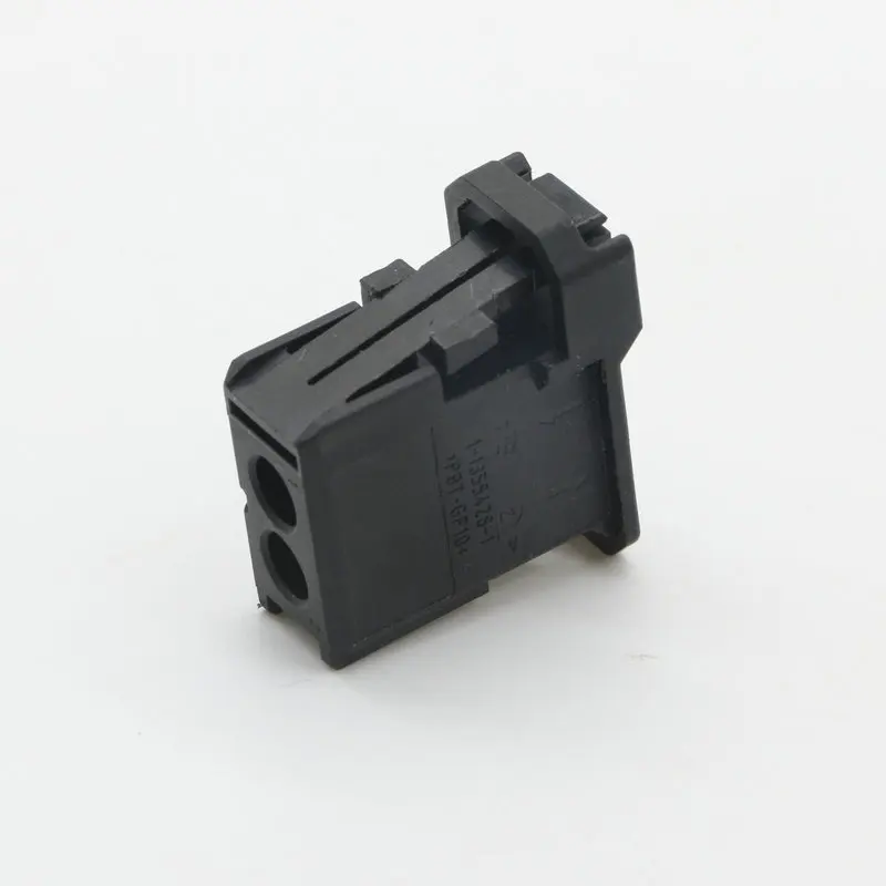 2 шт./компл. большинство оптоволоконных мужских разъемов оптическая петля