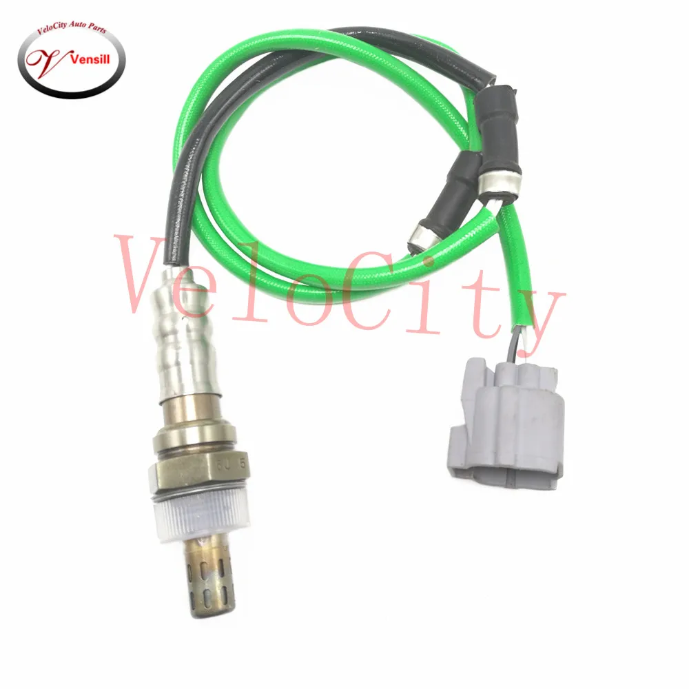 Кислородный датчик O2 Датчик для Integra Civic тип-r поток ЧАСТЬ No#36532-PRC-004 36532PRC004