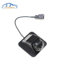 6600003574 new rear view backup camera designed for geely car high quality car camera 6600003574