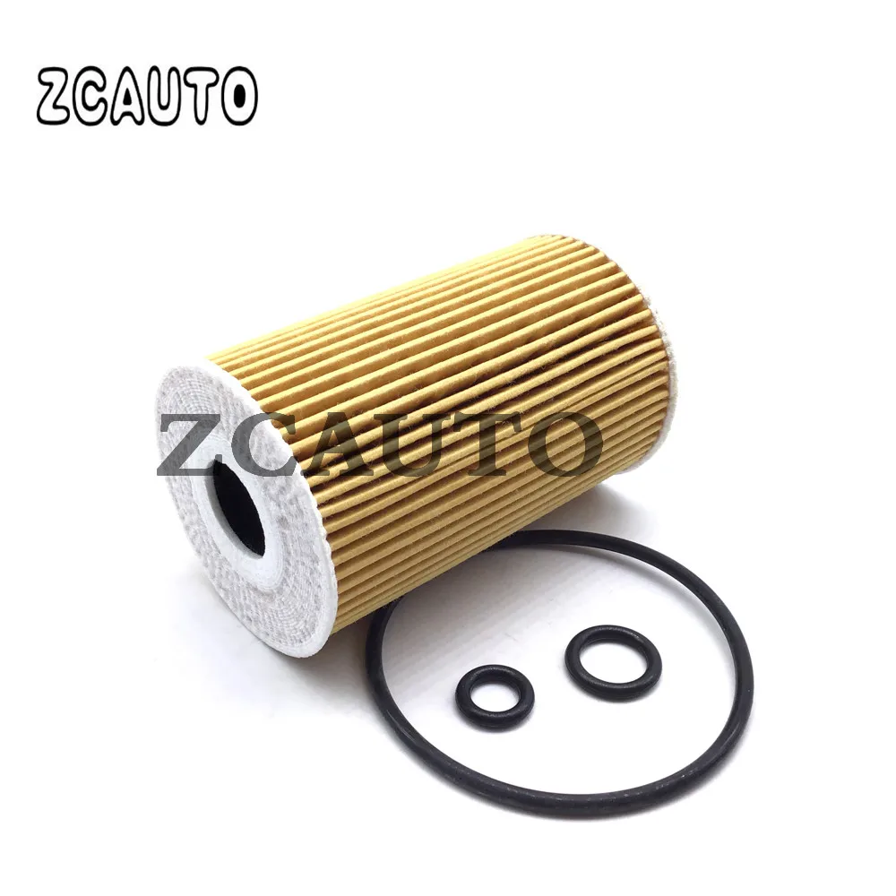 Масляный фильтр 03L115562 для VW Volkswagen Beetle Passat 2012 2014 2 0 L4 TDI|filter|filter oil |