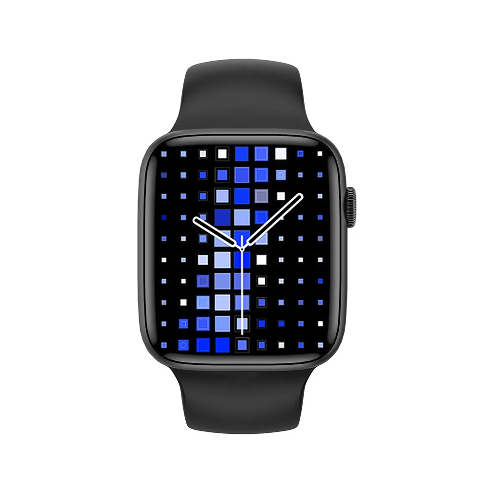 M juniudt7 Смарт-часы для huawei watch 2 GPS-трек 7 комплектов меню стиль и выбор режима