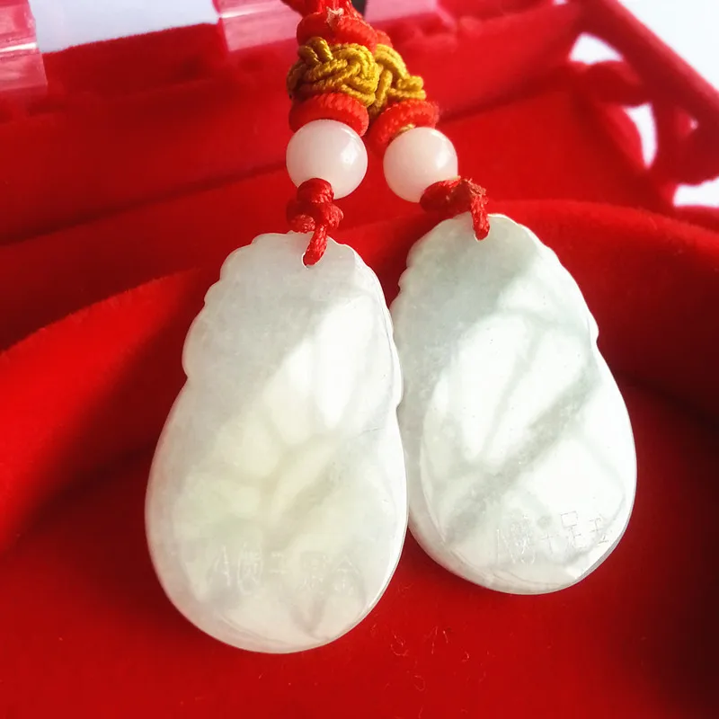 Кулон с изображением Будды ожерелье из чистого золота инкрустированный