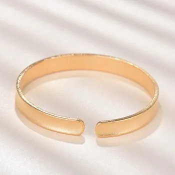 

2021 Westward Journey Bracelet Matte Bracelet Cloud Bracelet Couple Bracelet Open Bracelet Z87 Designer Bracelet