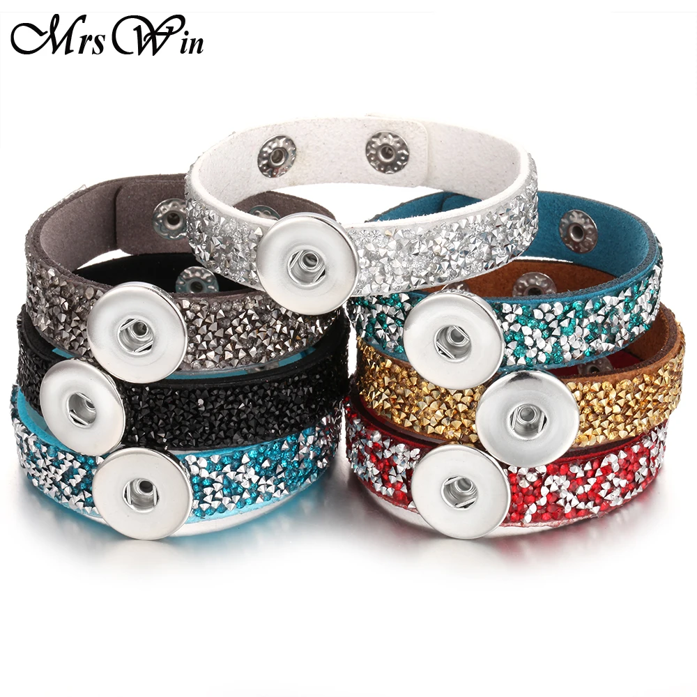 Новые ювелирные изделия с защелками унисекс разноцветные рандомный подарок на