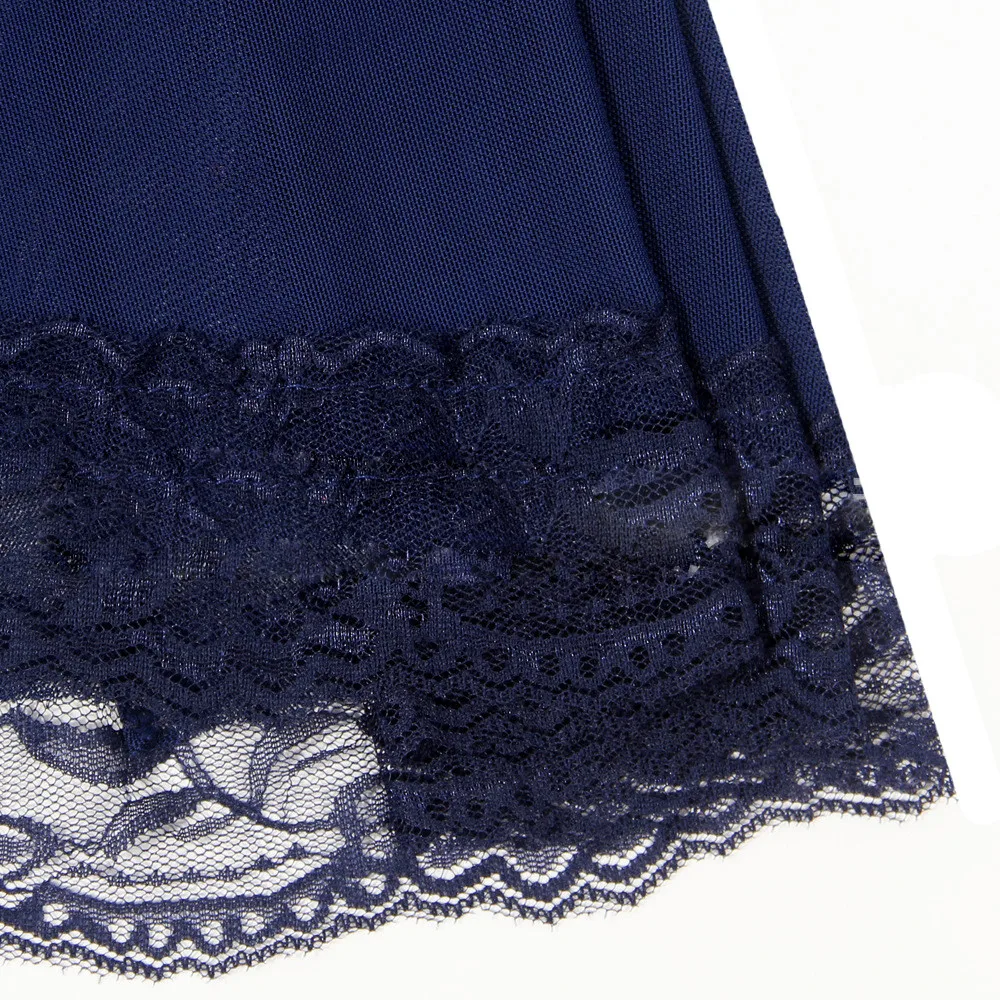 

3PC Women Sexy Lingerie Thong Temptation Lace Bra Sexy Underwear Briefs Transparent Set Erotic Porno Lenceria Ladies Nightwear