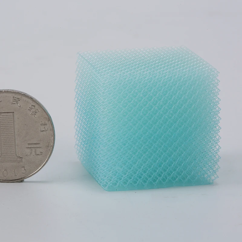 Смола для 3d принтера 500 нм г|Материалы 3D-печати| |