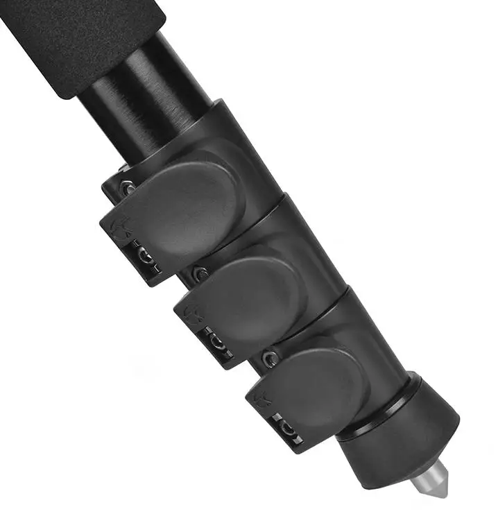 Штатив с шаровой головкой |