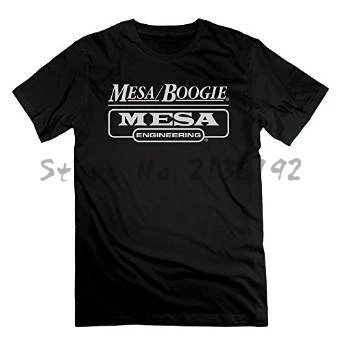 Мужская рубашка Camiseta стол Boogie полосатая мужские топы футболки хлопковые Летние