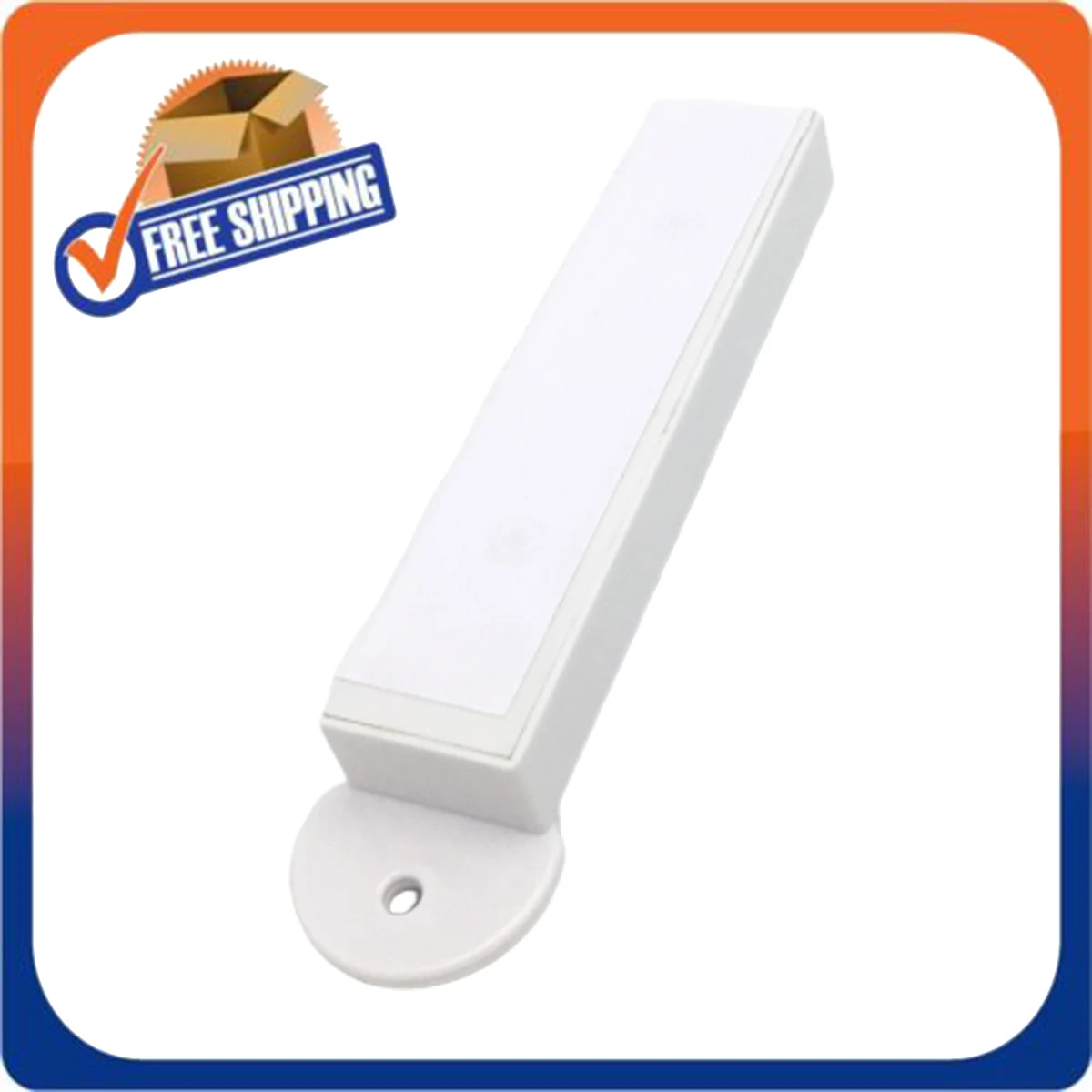 

Anti-theft hook Unlocking Device Magnetic Security Detacher handkey