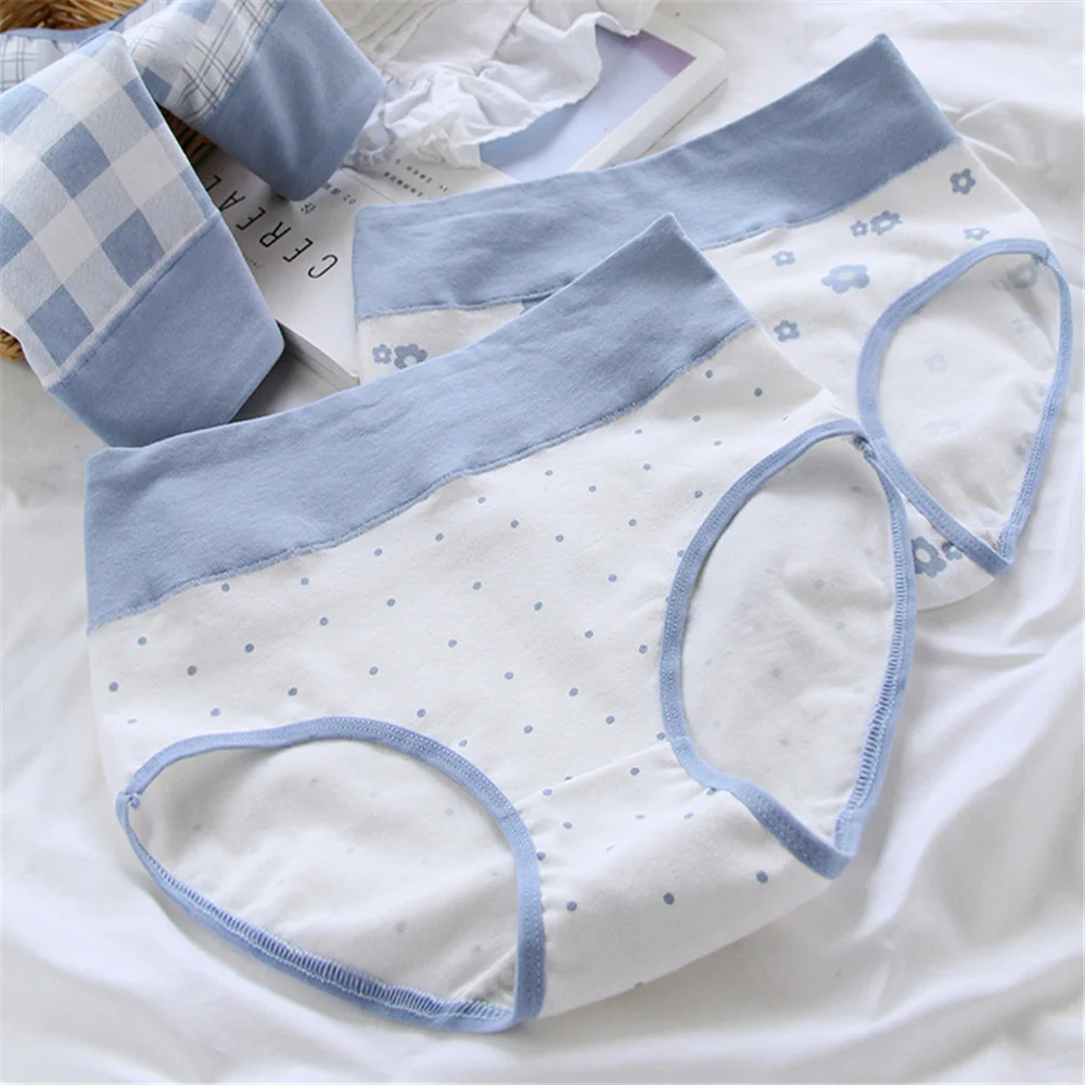 

Трусики для девочек, нижнее белье для девочек, детские трусы, короткие трусики, женские трусики для детей старшего возраста