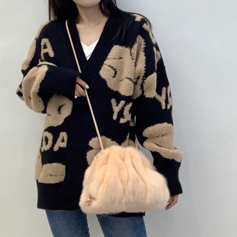 Рисунок 4 - Новая сумка 2021