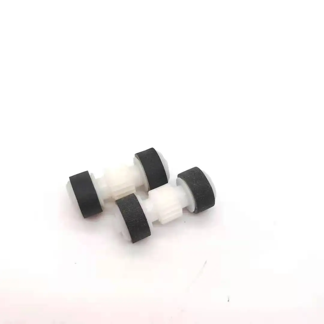 

Pickup roller For canon MG5430 5430 printer parts