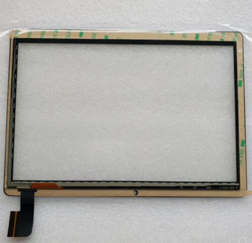 10,1 дюймов lcd для 44 pin(1920*1200), Новинка для Teclast M20 4G дисплей и дигитайзер сенсорная панель, сенсорный экран