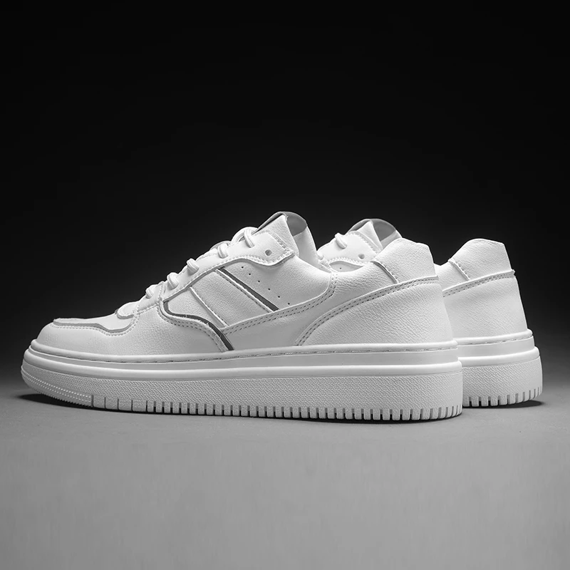 

Men Sneakers Shoes Casual Zapatos Casuales Men Hot Sale Outdoor Casual Breathable Shoes Style Men's Loafers