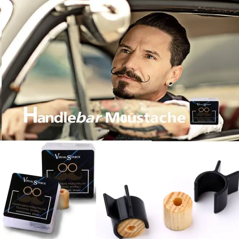 

2/3 коробки шаблон для формирования бороды Стайлинг мужские бороды инструменты для красоты для волос бороды стереотипы шаблоны инструменты ...