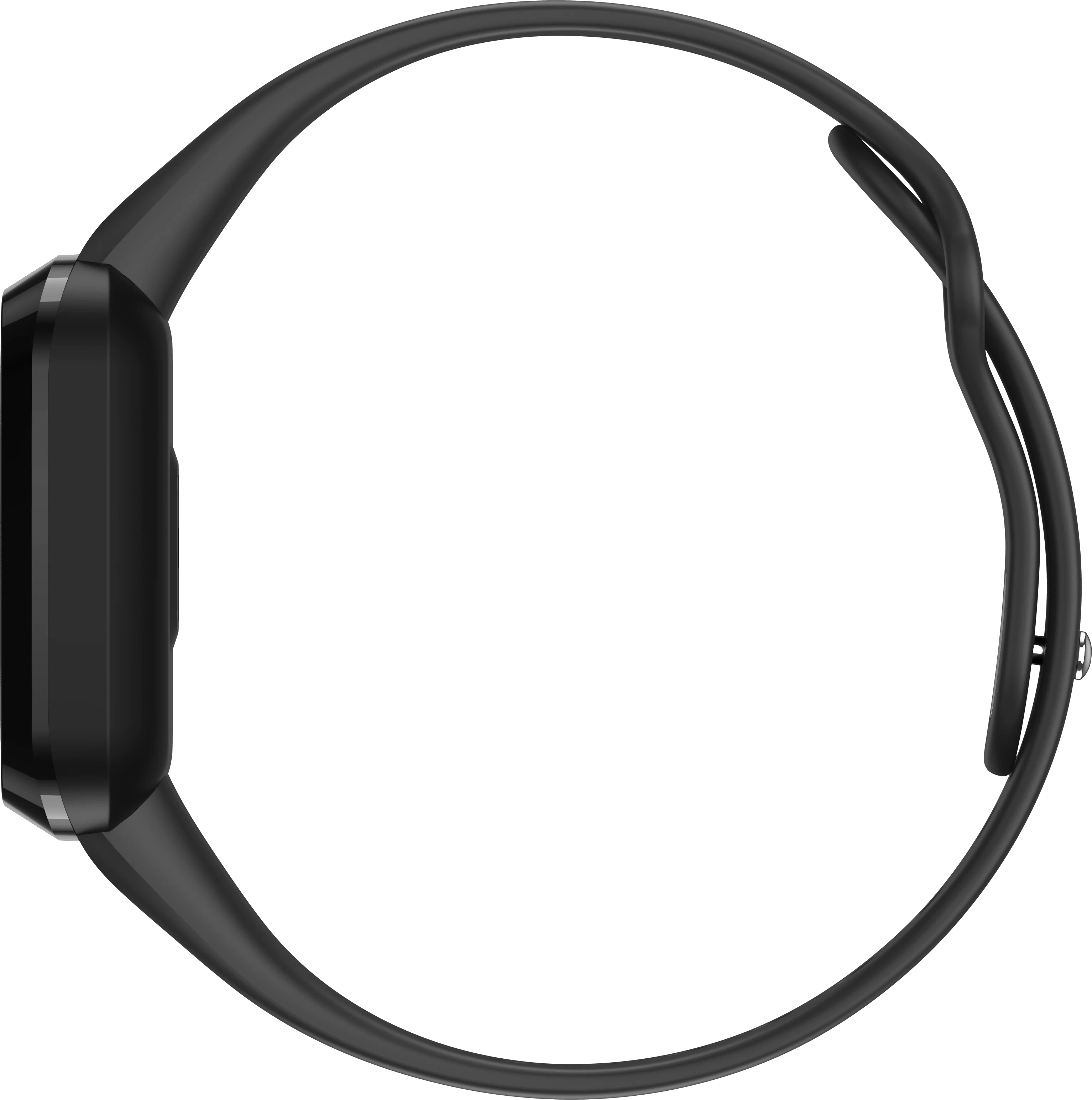 Умные часы P3 IP67 водонепроницаемые умные с пульсометром несколькими спортивными