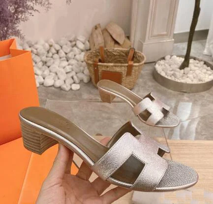 

Moraima Snc Open Toe Women Shoes Summer Sexy Thick Heels Beach Wearing Shoes Silver Leather Ladies Shoes