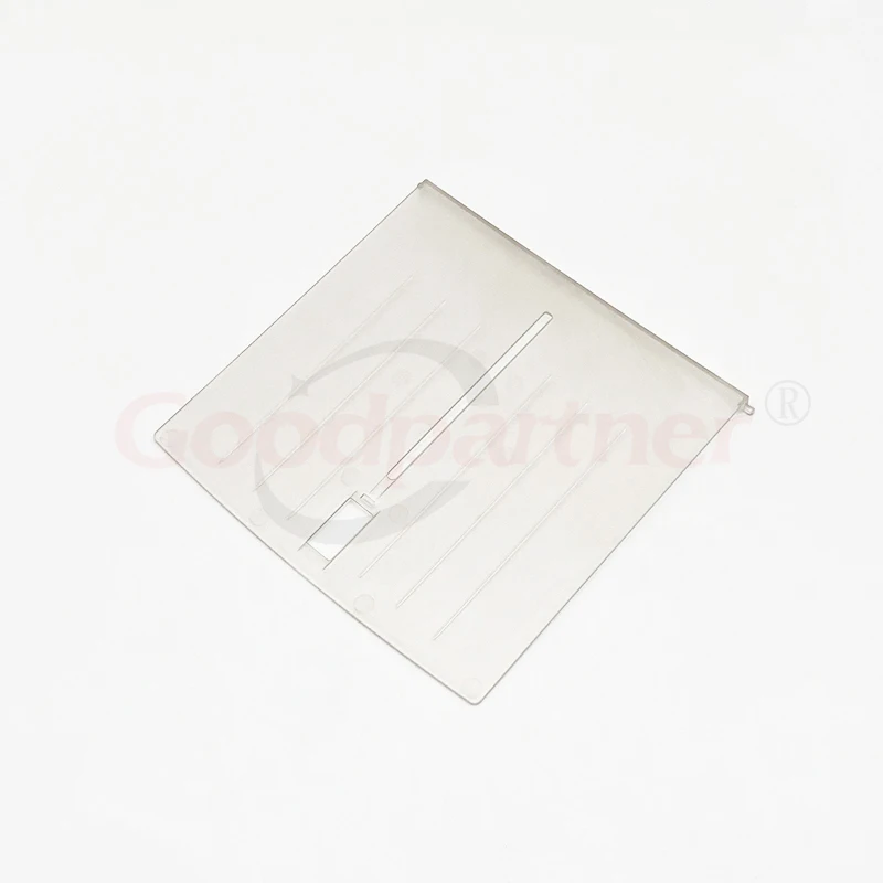 1X MA2-7106-020 MA2-7106-000 выходной лоток для CANON DR-5010C DR-6030C imageFORMULA сканер | Компьютеры и офис