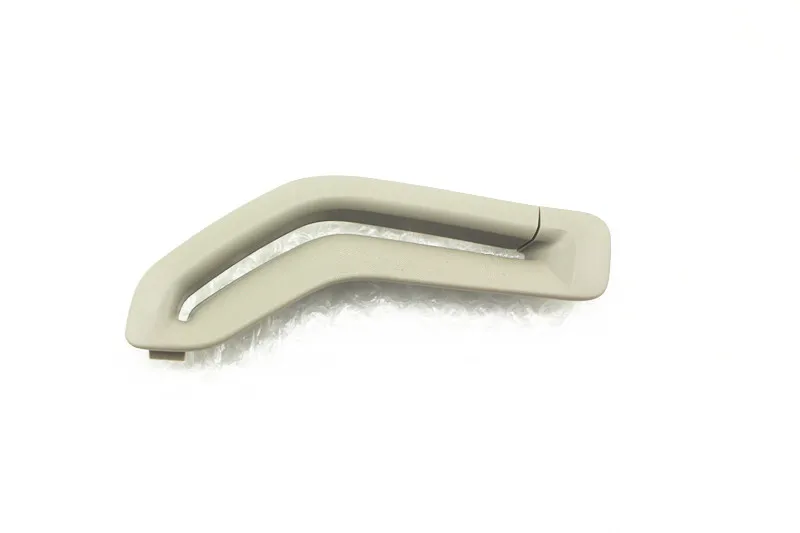 Декоративный чехол для переднего ремня безопасности old S80 XC90 B декоративный