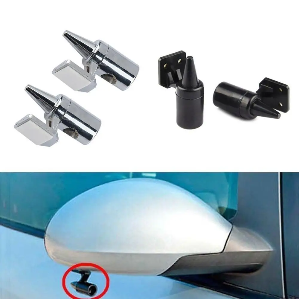 Цельнокроеное платье колокол Автомобильная серебро с оленем изображениями