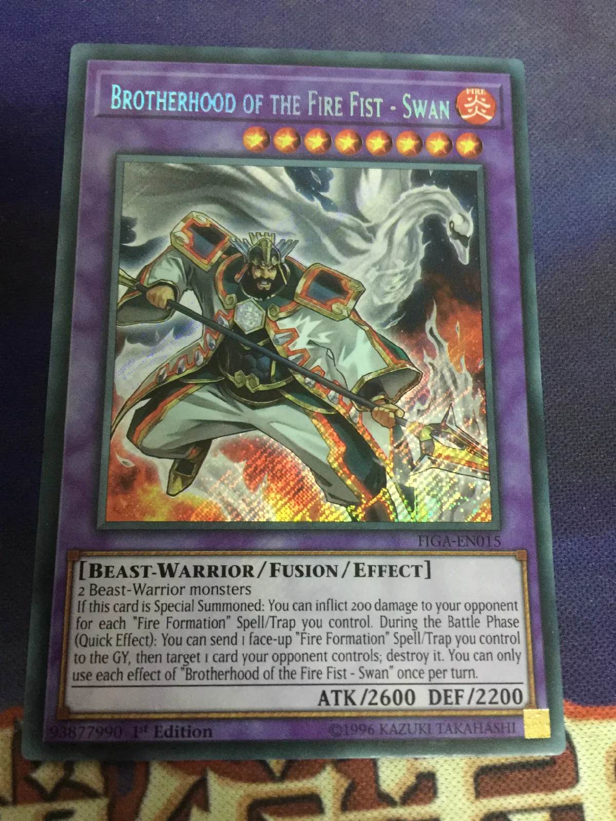 27 стилей оригинальные Yu Gi Oh английские Игрушки Хобби Коллекционные игрушки коллекция аниме-открытки