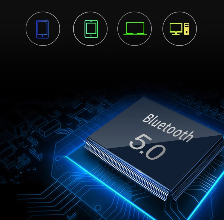 Nby 5540 беспроводной портативный Bluetooth динамик fm-радио сабвуфер громкий динамик 3D стерео Бумбокс компьютер бас двойной динамик s TWS