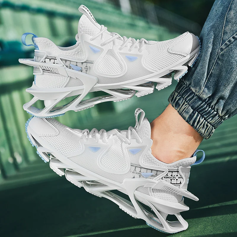 

men shoes Sneakers Male tenis Luxury shoes Mens casual Shoes Trainer Race off white Shoes fashion loafers running Shoes for men