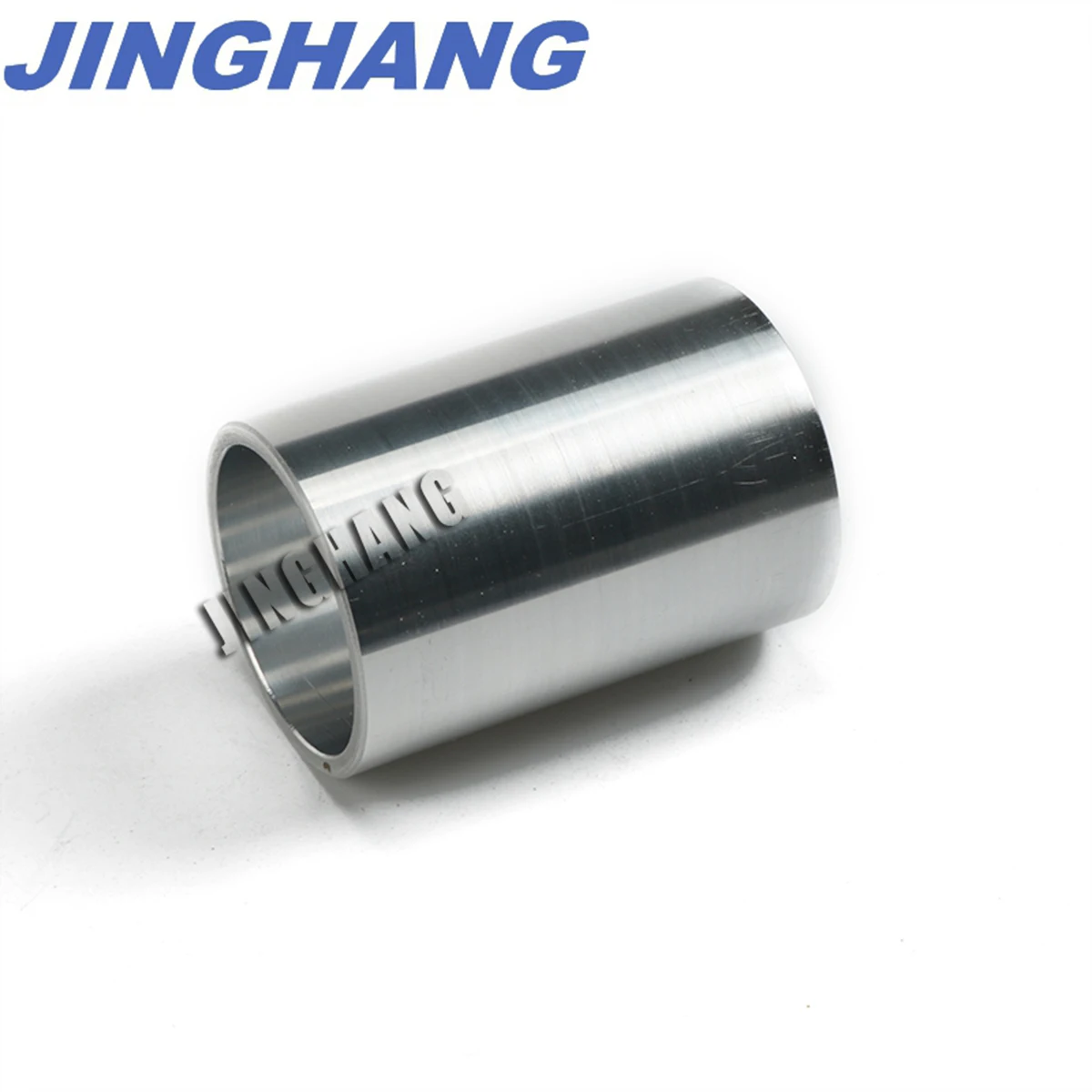 2 &quotX8&quot для NAPA 4003 WIX 24003 1/2 28 топливная ловушка/растворитель фильтр 6061 T6 Алюминий