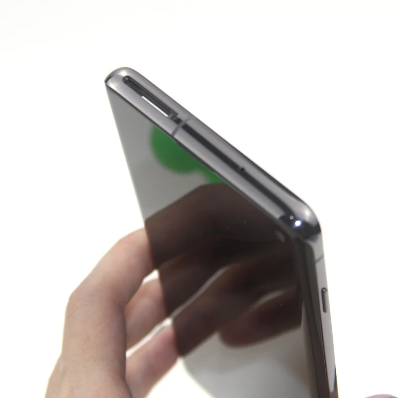 Супер Amoled для SAMSUNG S10 LCD G9730 дисплей SM G973F сенсорный экран дигитайзер Galaxy