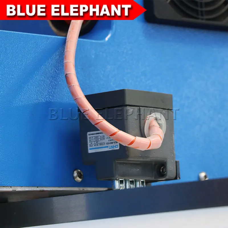 1325 фрезерный станок с ЧПУ 4 оси деревянный для изготовления дверей сверхмощный