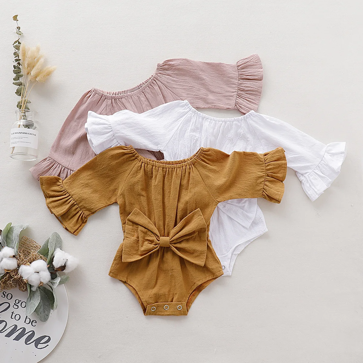 Колготки для маленьких детей от 0 до 24 месяцев одежда с буквенным принтом девочек