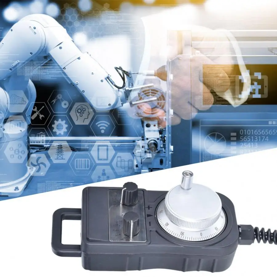 Комплект ЧПУ 5 осевая разделочная плата интерфейс USB MACH3 гравировальный станок