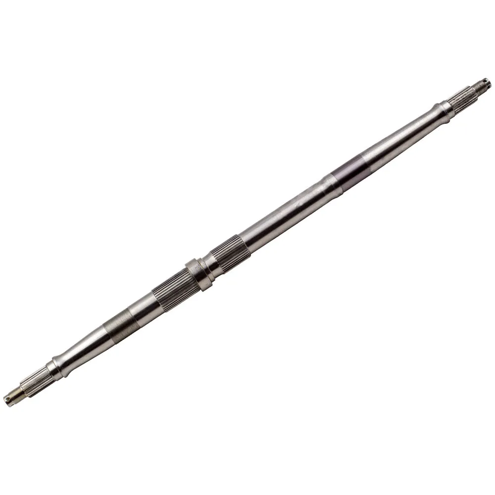 

Wheel Drive Axle shaft Rear for Honda Sportrax 250 TRX250X 250EX 01-17 42311-HN6-A30 42311-HN6-000